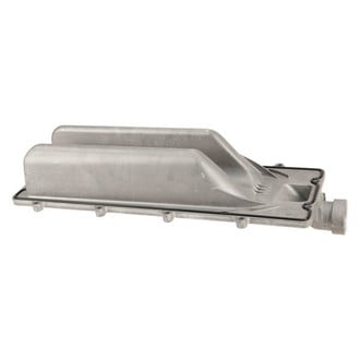 Febi® - Valley Pan Cover