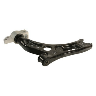 Febi® - Front Driver Side Lower Control Arm