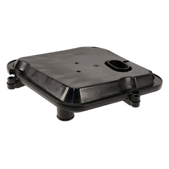 Febi® - Automatic Transmission Filter
