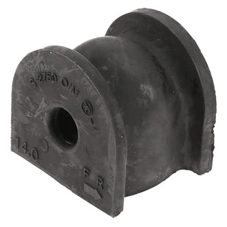 Febi® - Rear Stabilizer Bar Bushing