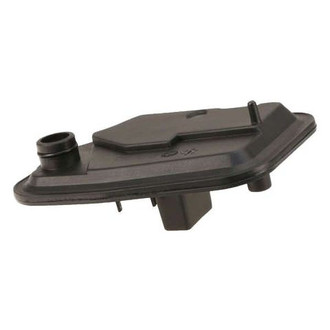 Febi® - Automatic Transmission Filter