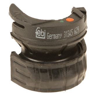 Febi® - Front Sway Bar Bushing