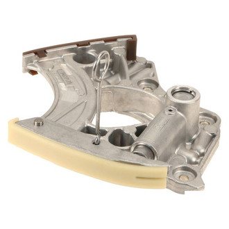 Febi® - Passenger Side Upper Timing Chain Tensioner