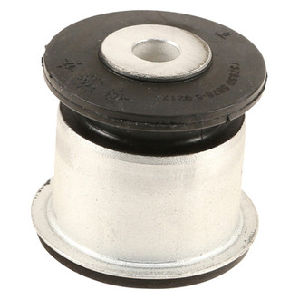 Febi® - Front Inner Lower Forward Control Arm Bushing