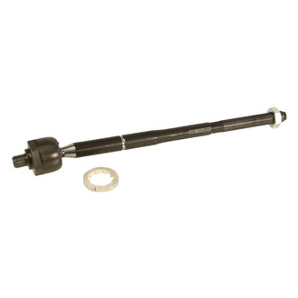 Febi® - Inner Steering Tie Rod End