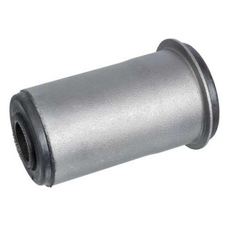 Febi® - Front Lower Rearward Control Arm Bushing