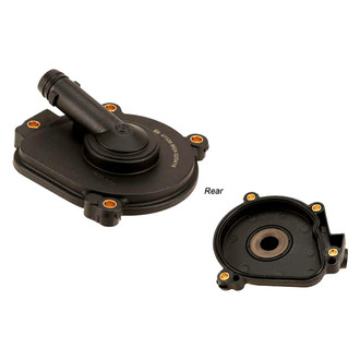 Febi® - PCV Valve
