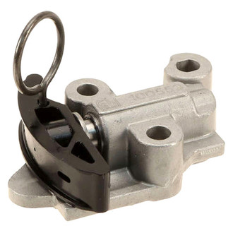 Febi® - Passenger Side Lower Timing Chain Tensioner