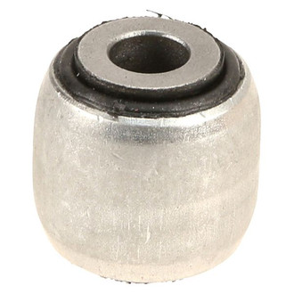 Febi® - Rear Inner Lower Control Arm Bushing