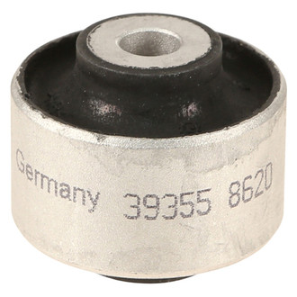 Febi® - Front Inner Upper Control Arm Bushing