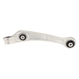 Febi® - Control Arm