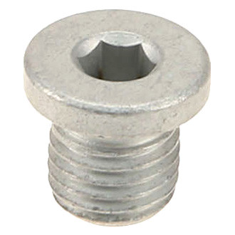 Febi® - Automatic Transmission Drain Plug
