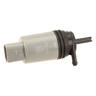 Febi® - Front Windshield Washer Pump