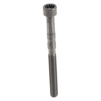 Febi® - Rocker Arm Bolt