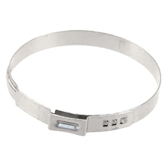 Febi® - 55 mm Inner Rack and Pinion Bellows Clamp