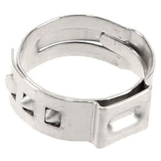 Febi® - 22.5 mm Outer Rack and Pinion Bellows Clamp
