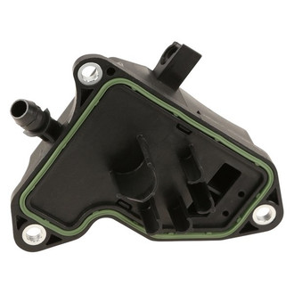 Febi® - Oil Separator