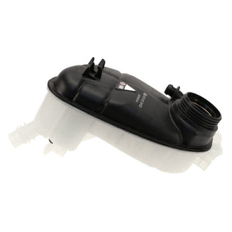 Febi® - Engine Coolant Expansion Tank