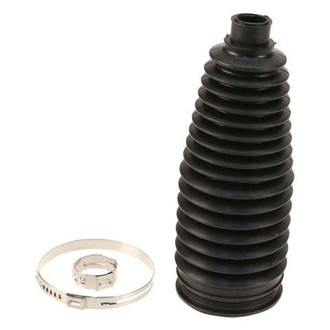 Febi® - Rack and Pinion Bellow Kit