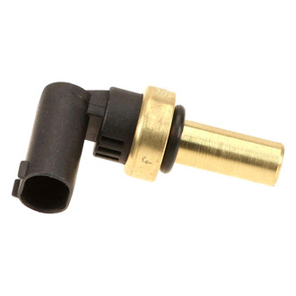 Febi® - Water Temperature Sensor