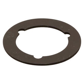 Febi® - Oil Filler Cap Gasket