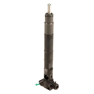 Febi® - Diesel Fuel Injector Installation Kit