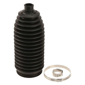 Febi® - Driver Side Rack and Pinion Bellow Kit