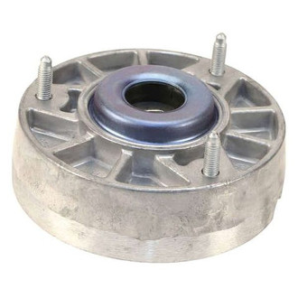 Febi® - Front Strut Mount