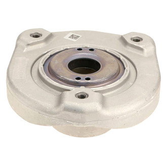 Febi® - Front Strut Mount