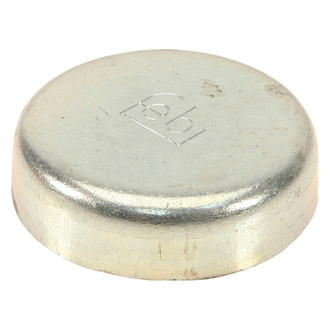 Febi® - Steel Expansion Plug