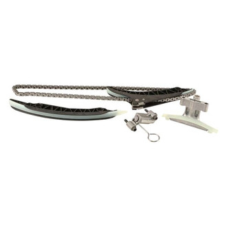 Febi® - Timing Chain Kit