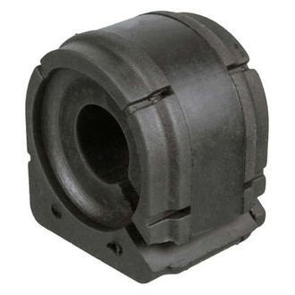 Febi® - Front Stabilizer Bar Bushing