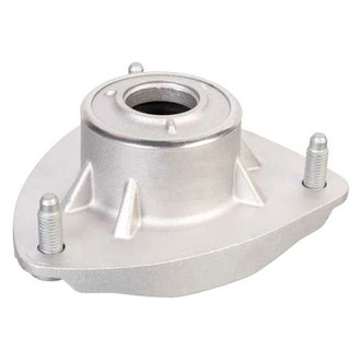 Febi® - Rear Shock Mount