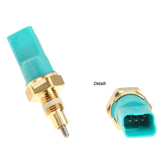 Febi® - Back-Up Light Switch