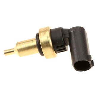 Febi® - Ambient Air Temperature Sensor
