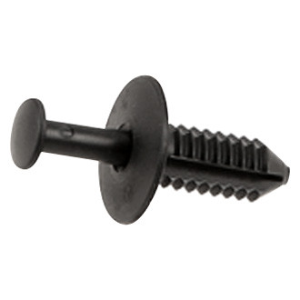 Febi® - Fender Liner Retainer