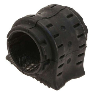 Febi® - Front Stabilizer Bar Bushing