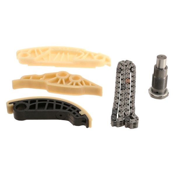 Febi® - Lower Timing Chain Kit