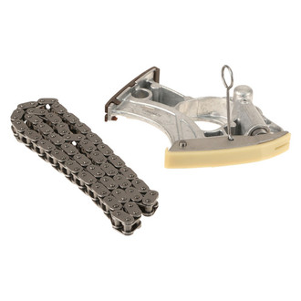 Febi® - Driver Side Upper Timing Chain Tensioner