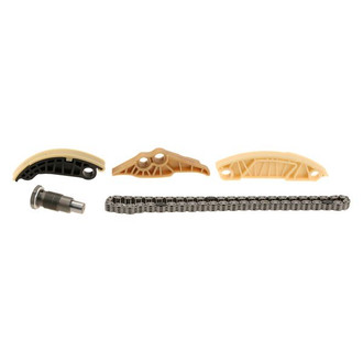 Febi® - Balance Shaft Chain Kit