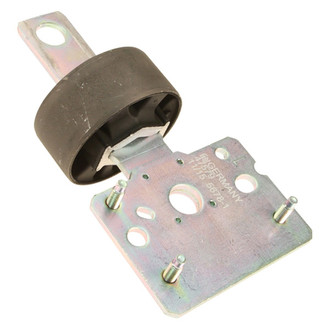 Febi® - Rear Driver Side Trailing Arm Bushing