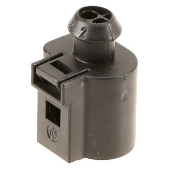 Febi® - 2 Pin Oil Pressure Switch Connector