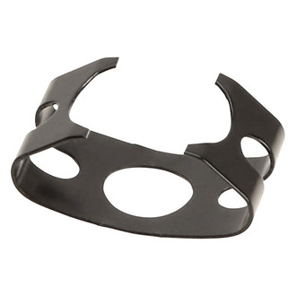 Febi® - Rear Brake Hose Lock Clip