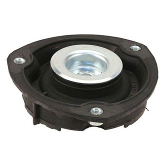 Febi® - Front Strut Mount