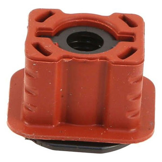 Febi® - Radiator Mount