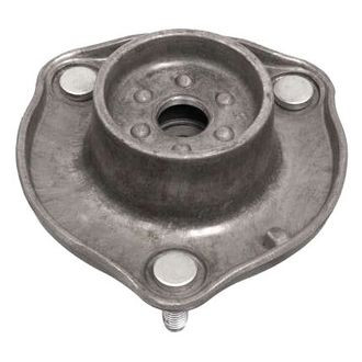 Febi® - Front Driver Side Strut Mount