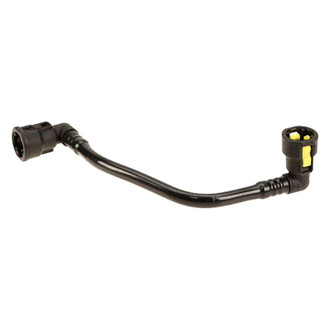 Febi® - Fuel Return Line