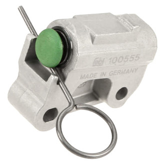 Febi® - Driver Side Timing Chain Tensioner