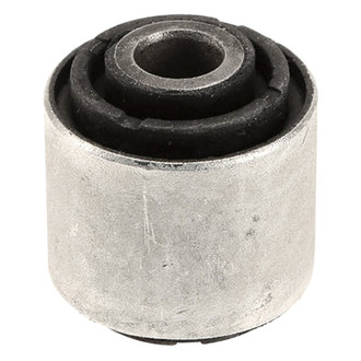 Febi® - Rear Control Arm Stay Bushing