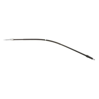 Febi® - Parking Brake Cable